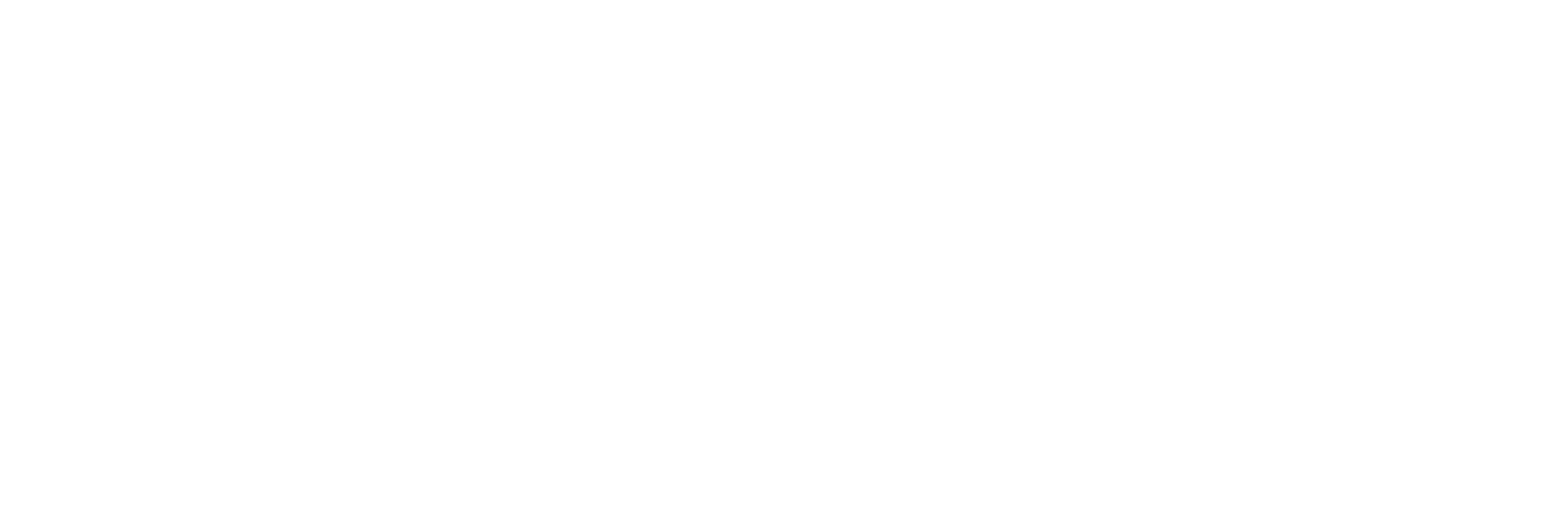 Cirqul